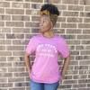 serenitycloset